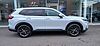 Honda CR-V 2.0 h i-MMD Advance eCVT 4WD Euro 6 (s/s) 5dr White