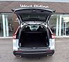 Honda CR-V 2.0 h i-MMD Advance eCVT 4WD Euro 6 (s/s) 5dr White