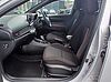 Hyundai I20 1.0 T-GDi N Line S DCT Euro 6 (s/s) 5dr Grey