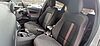 Hyundai I20 1.0 T-GDi N Line S DCT Euro 6 (s/s) 5dr Grey