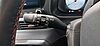 Hyundai I20 1.0 T-GDi N Line S DCT Euro 6 (s/s) 5dr Grey