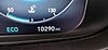 Hyundai I20 1.0 T-GDi N Line S DCT Euro 6 (s/s) 5dr Grey