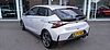 Hyundai I20 1.0 T-GDi N Line S DCT Euro 6 (s/s) 5dr Grey