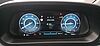 Hyundai I20 1.0 T-GDi N Line S DCT Euro 6 (s/s) 5dr Grey