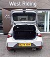 Hyundai I20 1.0 T-GDi N Line S DCT Euro 6 (s/s) 5dr Grey