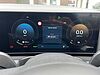Hyundai TUCSON 1.6 T-GDi 13.8kWh N Line Auto Euro 6 (s/s) 5dr Silver