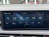 Hyundai TUCSON 1.6 T-GDi 13.8kWh N Line Auto Euro 6 (s/s) 5dr Silver