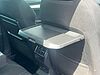 SKODA KAROQ 1.6 TDI SE Euro 6 (s/s) 5dr Grey