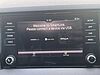 SKODA KAROQ 1.6 TDI SE Euro 6 (s/s) 5dr Grey