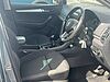 SKODA KAROQ 1.6 TDI SE Euro 6 (s/s) 5dr Grey