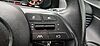 Hyundai I20 1.0 T-GDi MHEV SE Connect Euro 6 (s/s) 5dr Grey