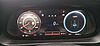 Hyundai I20 1.0 T-GDi MHEV SE Connect Euro 6 (s/s) 5dr Grey