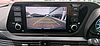 Hyundai I20 1.0 T-GDi MHEV SE Connect Euro 6 (s/s) 5dr Grey
