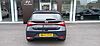 Hyundai I20 1.0 T-GDi MHEV SE Connect Euro 6 (s/s) 5dr Grey