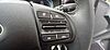 Hyundai I10 1.0 Advance Euro 6 (s/s) 5dr Grey