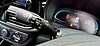 Hyundai I10 1.0 Advance Euro 6 (s/s) 5dr Grey
