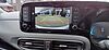 Hyundai I10 1.0 Advance Euro 6 (s/s) 5dr Grey