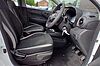 Hyundai I10 1.0 Advance Euro 6 (s/s) 5dr White