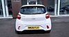 Hyundai I10 1.0 Advance Euro 6 (s/s) 5dr White
