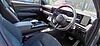 Hyundai TUCSON 1.6 T-GDi 13.8kWh N Line Auto Euro 6 (s/s) 5dr Grey