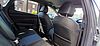 Hyundai TUCSON 1.6 T-GDi 13.8kWh N Line Auto Euro 6 (s/s) 5dr Grey