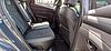 Hyundai TUCSON 1.6 T-GDi 13.8kWh N Line Auto Euro 6 (s/s) 5dr Grey
