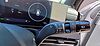Hyundai TUCSON 1.6 T-GDi 13.8kWh N Line Auto Euro 6 (s/s) 5dr Grey
