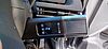 Hyundai TUCSON 1.6 T-GDi 13.8kWh N Line Auto Euro 6 (s/s) 5dr Grey