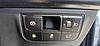 Hyundai TUCSON 1.6 T-GDi 13.8kWh N Line Auto Euro 6 (s/s) 5dr Grey