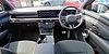 Hyundai TUCSON 1.6T N Line Auto Euro 6 (s/s) 5dr Black