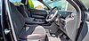 Hyundai TUCSON 1.6T N Line Auto Euro 6 (s/s) 5dr Black