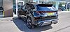 Hyundai TUCSON 1.6T N Line Auto Euro 6 (s/s) 5dr Black