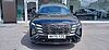 Hyundai TUCSON 1.6T N Line Auto Euro 6 (s/s) 5dr Black
