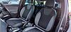 Vauxhall CROSSLAND X 1.2 Turbo Elite Nav SUV 5dr Petrol Auto Euro 6 (s/s) (130 ps) Grey