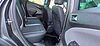 Vauxhall CROSSLAND X 1.2 Turbo Elite Nav SUV 5dr Petrol Auto Euro 6 (s/s) (130 ps) Grey