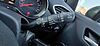 Vauxhall CROSSLAND X 1.2 Turbo Elite Nav SUV 5dr Petrol Auto Euro 6 (s/s) (130 ps) Grey