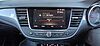 Vauxhall CROSSLAND X 1.2 Turbo Elite Nav SUV 5dr Petrol Auto Euro 6 (s/s) (130 ps) Grey