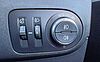 Vauxhall CROSSLAND X 1.2 Turbo Elite Nav SUV 5dr Petrol Auto Euro 6 (s/s) (130 ps) Grey