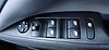 Vauxhall CROSSLAND X 1.2 Turbo Elite Nav SUV 5dr Petrol Auto Euro 6 (s/s) (130 ps) Grey