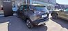 Vauxhall CROSSLAND X 1.2 Turbo Elite Nav SUV 5dr Petrol Auto Euro 6 (s/s) (130 ps) Grey