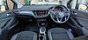 Vauxhall CROSSLAND X 1.2 Turbo Elite Nav SUV 5dr Petrol Auto Euro 6 (s/s) (130 ps) Grey
