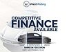 Hyundai KONA 1.0 T-GDi MHEV Premium Euro 6 (s/s) 5dr Grey