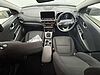 Hyundai KONA 1.0 T-GDi MHEV Premium Euro 6 (s/s) 5dr Grey