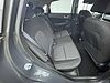 Hyundai KONA 1.0 T-GDi MHEV Premium Euro 6 (s/s) 5dr Grey