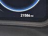 Hyundai KONA 1.0 T-GDi MHEV Premium Euro 6 (s/s) 5dr Grey