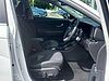 Hyundai KONA 1.6 h-GDi Ultimate DCT Euro 6 (s/s) 5dr White