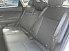 Hyundai KONA 1.6 h-GDi Ultimate DCT Euro 6 (s/s) 5dr White