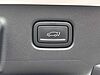 Hyundai KONA 1.6 h-GDi Ultimate DCT Euro 6 (s/s) 5dr White