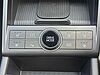 Hyundai KONA 1.6 h-GDi Ultimate DCT Euro 6 (s/s) 5dr White
