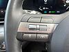 Hyundai KONA 1.6 h-GDi Ultimate DCT Euro 6 (s/s) 5dr White